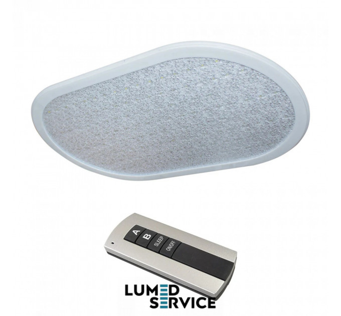 Світильник робочого поля SunLight Tech LED для стоматологічного кабінету