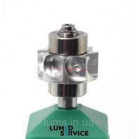 W&H TE-98C ledG Кераміка США роторна група для турбінного наконечника