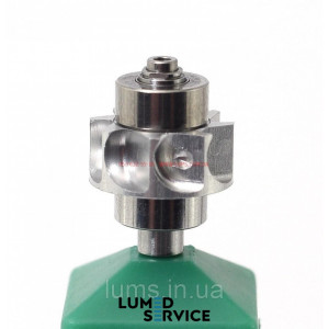 W&H TE-98C ledG Кераміка США роторна група для турбінного наконечника