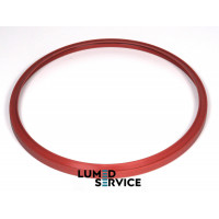 Прокладка двері Tuttnauer Elara 11  стоматологічного автоклаву