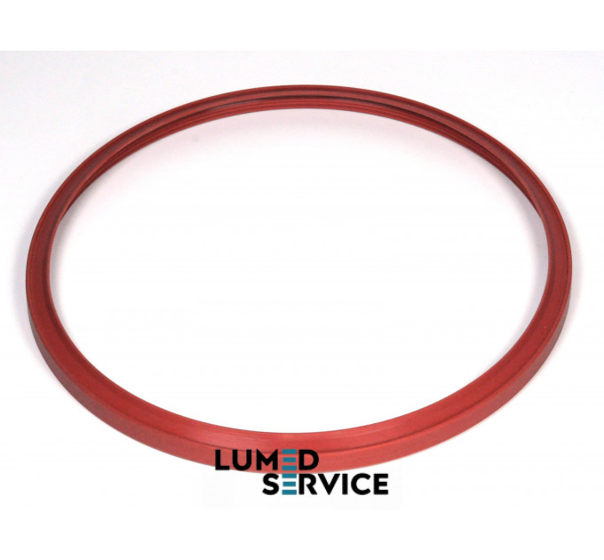 Прокладка двері Tuttnauer Elara 11  стоматологічного автоклаву