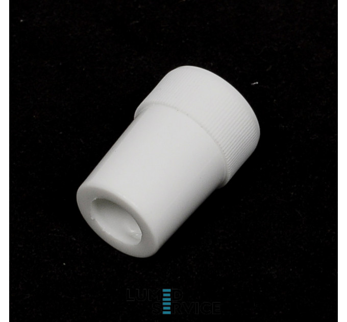 Вставка перехідник 16/11 мм в накінечник пилотягя для стоматологічної установки 