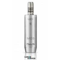 Мікромотор Bien-Air MC3 LED із внутрішньою водою стоматологічний 