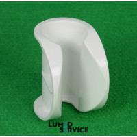 Тримач CHIRANA мікромотор CH660 вставка до столика лікаря для стоматологічної установки оригінал