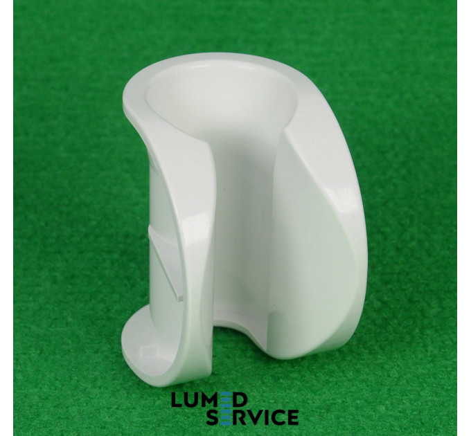 Тримач CHIRANA мікромотор CH660 вставка до столика лікаря для стоматологічної установки оригінал