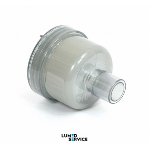 Фільтр бактерицидний MELAG EUROKLAV, VAKUKLAV  для автоклава