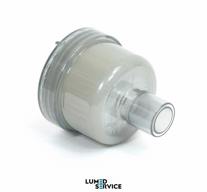 Фільтр бактерицидний MELAG EUROKLAV, VAKUKLAV  для автоклава