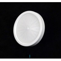 Фільтр бактерицидний EXACTA COMINOX  для автоклава 