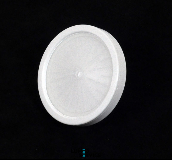 Фільтр бактерицидний EXACTA COMINOX  для автоклава 