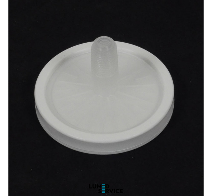 Фільтр бактерицидний EXACTA COMINOX  для автоклава 