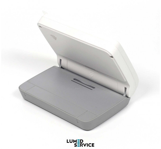 Апекслокатор Woodpecker DPEX I  стоматологічний 