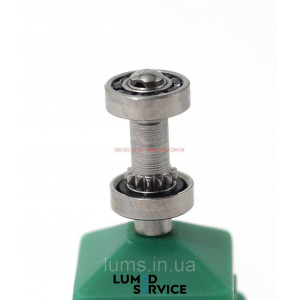 Sirona T1 LINE C200L 1:5 США роторна група для кутового наконечника 