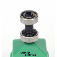 Кміз НУП-30 1:1 роторна група для кутового наконечника