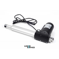 Двигун Timotion 24В DC лінійний привід крісла для стоматологічної установки 