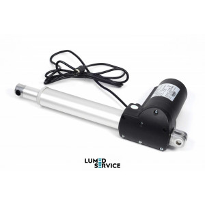 Двигун Timotion 24В DC лінійний привід крісла для стоматологічної установки 