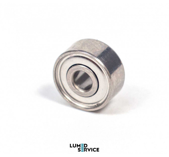 2,38*7,93*3,571 Bien Air MC2 Німеччина підшипник для стоматологічних мікромоторів