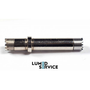 COXO з невеликим кроком 1:1 Китай вал проміжний кутового наконечника 