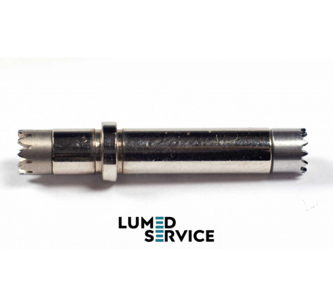 COXO з невеликим кроком 1:1 Китай вал проміжний кутового наконечника 