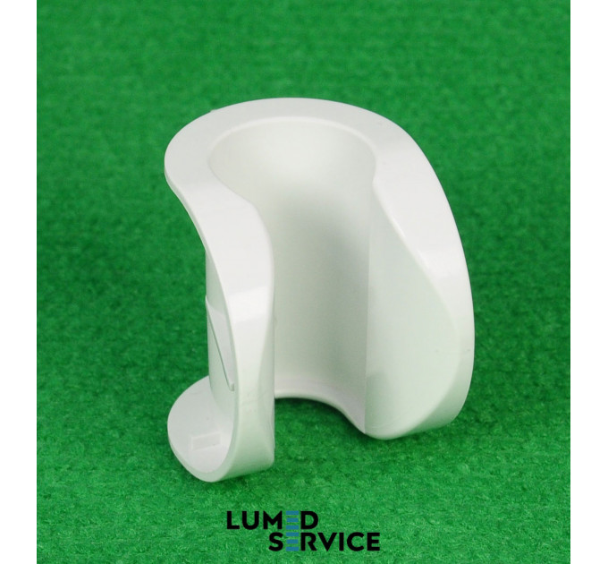 Тримач CHIRANA слинотяга вставка в столик помічника для стоматологічної установки оригінал