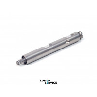 KAVO E25C E25L 1:5 США вал проміжний кутового наконечника