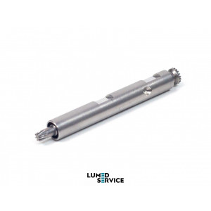 KAVO E25C E25L 1:5 США вал проміжний кутового наконечника