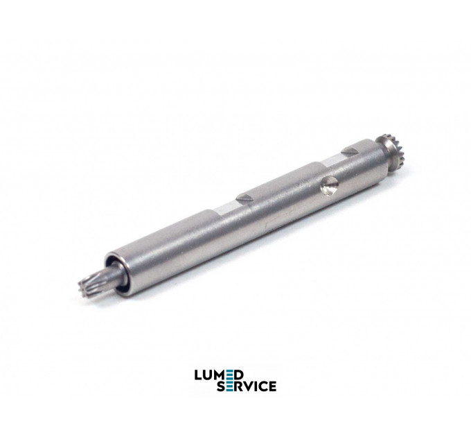 KAVO E25C E25L 1:5 США вал проміжний кутового наконечника