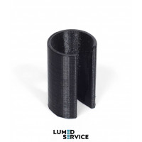 Тримач Chirana old мікромотор CH660 для стоматологічної установки 3Д друк