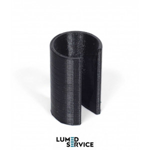 Тримач Chirana old мікромотор CH660 для стоматологічної установки 3Д друк