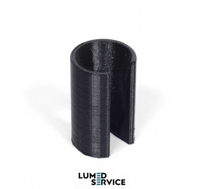 Тримач Chirana old мікромотор CH660 для стоматологічної установки 3Д друк