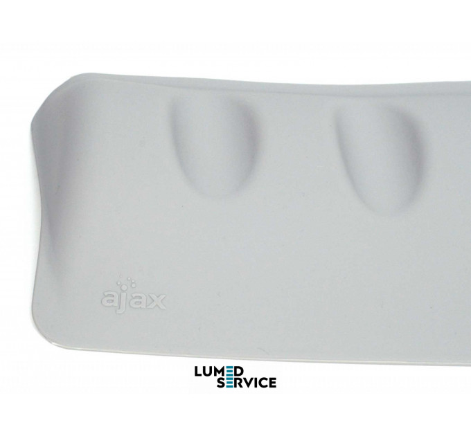Силіконова підкладка Ajax на столик лікаря з верхньою подачею для стоматологічної установки