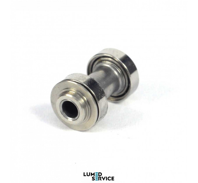 NSK S-Max M25L Ti-Max Z25L 1:1 Китай роторна група для кутового наконечника