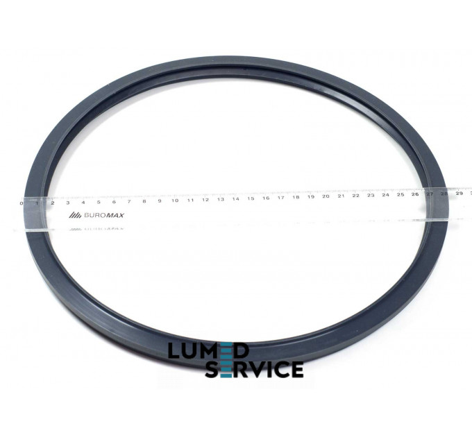 Прокладка дверей W&H LISA стоматологічного автоклаву