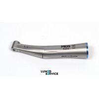 Наконечник кутовий MDS ASTRA 1:1 із внутрішньою водою стоматологічний