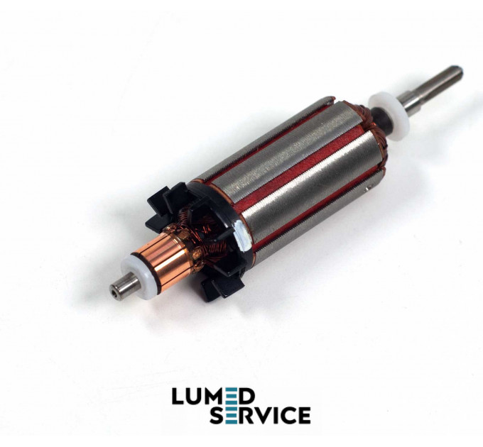 Якір STRONG 102/105для зуботехнічного мікромотора фрезера