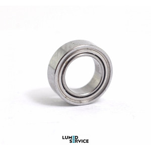 5*8*2,5  Німеччина підшипник для стоматологічних наконечників та мікромоторів