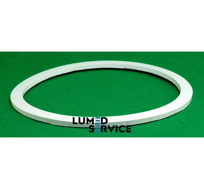 Прокладка двері МізМа  стоматологічного автоклаву