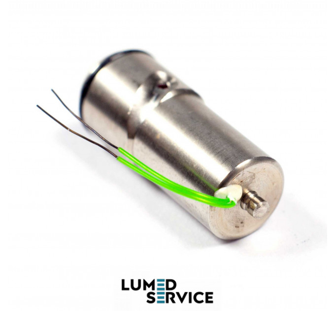 Генератор світла TOSI TX-164  для турбінного наконечника 