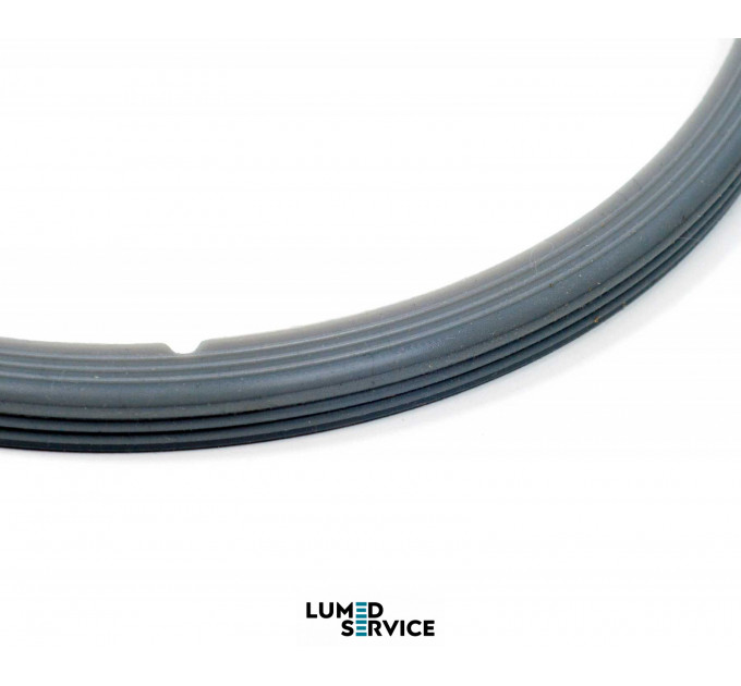 Прокладка двері GETIDY  стоматологічного автоклаву