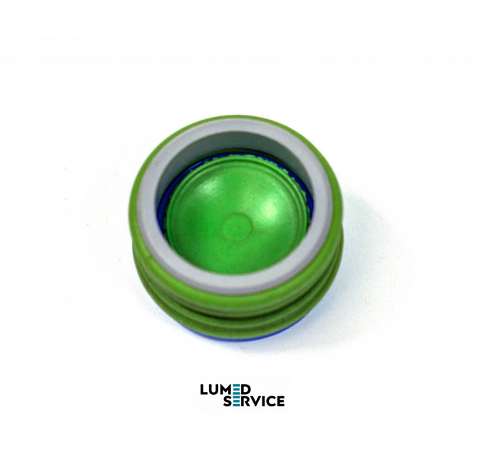 Зворотній клапан DURR CS 1 сепаратора для стоматологічної установки