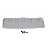 Силіконова підкладка Ajax на столик лікаря з верхньою подачею для стоматологічної установки