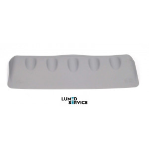 Силіконова підкладка Ajax на столик лікаря з верхньою подачею для стоматологічної установки