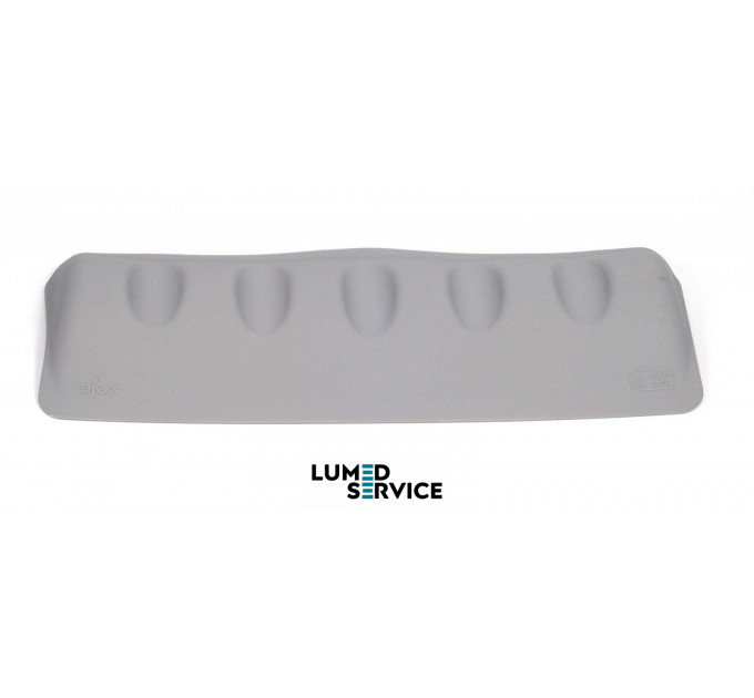 Силіконова підкладка Ajax на столик лікаря з верхньою подачею для стоматологічної установки