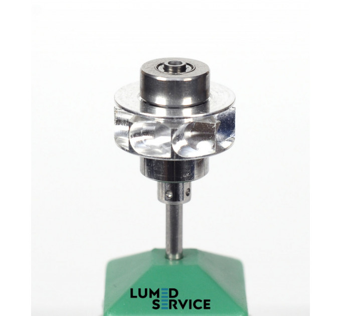 KAVO 609/619 Кераміка США роторна група для турбінного наконечника