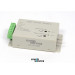 Блок фіброоптики двоканальний  для стоматологічної установки