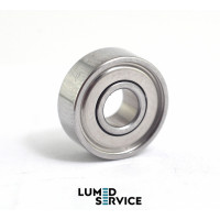 4*11*4  Німеччина підшипник для стоматологічних наконечників та мікромоторів 