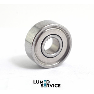 4*11*4  Німеччина підшипник для стоматологічних наконечників та мікромоторів 