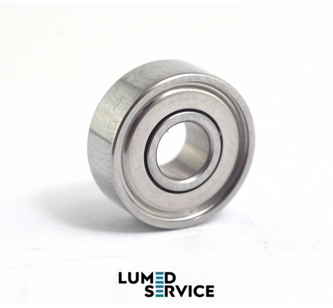 4*11*4  Німеччина підшипник для стоматологічних наконечників та мікромоторів 