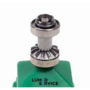 Strong ACL (B) -43I 64: 1 оригінальний роторна група для кутового наконечника 