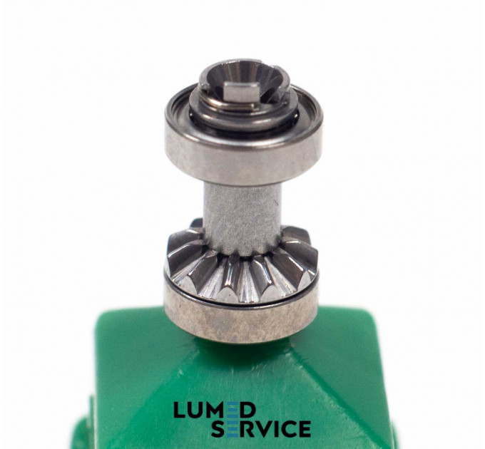 Strong ACL (B) -43I 64: 1 оригінальний роторна група для кутового наконечника 