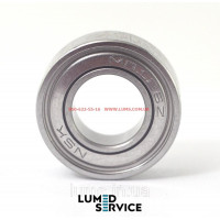 6*12*4 Японія підшипник для стоматологічних наконечників та мікромоторів